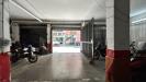 Box in vendita a Bari in via scipione crisanziovia 169 - libert - 05, dettagli