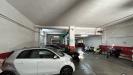 Box in vendita a Bari in via scipione crisanziovia 169 - libert - 06, dettagli