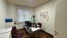 Ufficio in vendita a Bari in via rodolfo redi 3 - poggiofranco - 05, ufficio