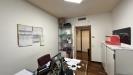 Ufficio in vendita a Bari in via rodolfo redi 3 - poggiofranco - 06, ufficio