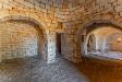Casa indipendente in vendita da ristrutturare a Alberobello in contrada scrasciolla 13 - coreggia - 06, trullo