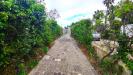 Villa in vendita con giardino a Bari in strada cola di cagno 32 - palese - 04, esterno