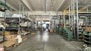 Capannone in vendita a Modugno in sp54 km 1 - industriale - 06, dettagli