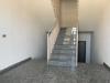 Ufficio in affitto a Modugno in sp231 - industriale - 04, Viste