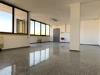 Ufficio in affitto a Modugno in sp231 - industriale - 06, Viste