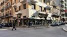 Locale commerciale in vendita a Bari in via dante alighieri 22 - murat - 04, facciata