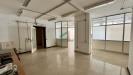 Ufficio in affitto da ristrutturare a Bari in via matarrese 58 - poggiofranco - 03, interno