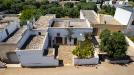 Casa indipendente in vendita con giardino a Fasano in via aspromonte 5 - montalbano - 02, viste