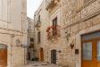 Appartamento in vendita ristrutturato a Giovinazzo in via spirito santo 37 - 02, VISTA