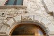 Appartamento in vendita ristrutturato a Giovinazzo in via spirito santo 37 - 03, VISTA