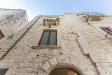 Appartamento in vendita ristrutturato a Giovinazzo in via spirito santo 37 - 04, VISTA