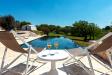 Casa indipendente in vendita con giardino a Ceglie Messapica in strada provinciale 14 - 03, piscina