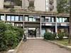 Ufficio in affitto con giardino a Bari in viale san josemara escriv 28 - poggiofranco - 02, Facciata