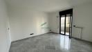 Ufficio in affitto con giardino a Bari in viale san josemara escriv 28 - poggiofranco - 03, dettagli