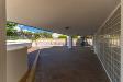 Appartamento in vendita con giardino a Bari in viale louis pasteur 15a - picone - 04, dettagli