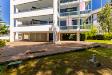 Appartamento in vendita con giardino a Bari in viale louis pasteur 15a - picone - 05, dettagli