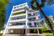 Appartamento in vendita con giardino a Bari in viale louis pasteur 15a - picone - 06, dettagli