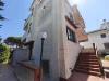 Villa in vendita con giardino a Bari in via nazionale 8/h - palese - 05, facciata