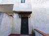 Villa in vendita con giardino a Bari in via nazionale 8/h - palese - 06, esterno