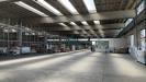 Capannone in vendita da ristrutturare a Modugno in ss96 13/c - industriale - 06, Interno