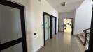 Ufficio in vendita a Bari in via saverio milella 2/bis - industriale - 06, dettagli