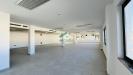 Ufficio in vendita a Bari in via saverio milella 2/bis - industriale - 04, interno