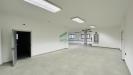 Ufficio in vendita a Bari in via saverio milella 2/bis - industriale - 05, interno