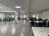 Ufficio in vendita a Bari in via saverio milella 2/bis - industriale - 02, dettagli