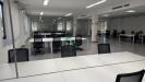 Ufficio in vendita a Bari in via saverio milella 2/bis - industriale - 04, dettagli