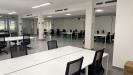 Ufficio in vendita a Bari in via saverio milella 2/bis - industriale - 05, dettagli