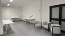 Ufficio in vendita a Bari in via saverio milella 2/bis - industriale - 06, dettagli