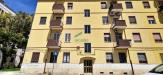 Appartamento in vendita ristrutturato a Bari in via peucetia 72 - japigia - 02, prospetto
