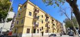 Appartamento in vendita ristrutturato a Bari in via peucetia 72 - japigia - 04, vista esterna