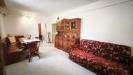 Villa in vendita con terrazzo a Locorotondo in km 42 761 - 03, soggiorno