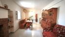 Villa in vendita con terrazzo a Locorotondo in km 42 761 - 05, soggiorno