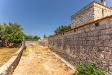 Casa indipendente in vendita con giardino a Putignano in sp32 68 - 03, esterno