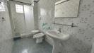 Appartamento in vendita a Bari in via abate giacinto gimma 56/a - murat - 05, bagno