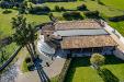 Villa in vendita con giardino a Gioia del Colle in strada vicinale vecchia di matera 369 - 04, vista