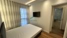 Appartamento bilocale in affitto nuovo a Bari in via pietro giannone 25 - san pasquale - 02, camera