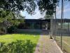 Locale commerciale in affitto con giardino a Monopoli in contrada aratico 354 - santa lucia - 04, giardino