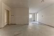 Appartamento in vendita con terrazzo a Bitritto in via istria 2 - 02, stanza