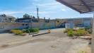 Ufficio in vendita da ristrutturare a Bari in strada privata deserto 38 - stanic - 04, Vista Esterno Depositi