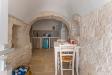 Casa indipendente in vendita con giardino a Locorotondo in contrada pozzomasiello nunzio 18 - 02, dettagli