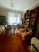Appartamento in vendita ristrutturato a Bari in viale unit� d'italia 81 - san pasquale - 02, studio