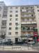 Appartamento in vendita ristrutturato a Bari in viale unit� d'italia 81 - san pasquale - 03, facciata