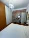 Appartamento in vendita ristrutturato a Bari in viale unit� d'italia 81 - san pasquale - 04, dettagli