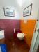Appartamento in vendita ristrutturato a Bari in viale unit� d'italia 81 - san pasquale - 06, bagno