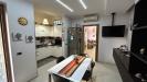 Appartamento in vendita ristrutturato a Bari in stradella del caff� 24/4 - poggiofranco - 03, cucina