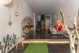 Casa indipendente in vendita con terrazzo a Molfetta in via piazza 50 - 04, 0C3A2384