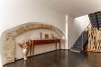 Casa indipendente in vendita con terrazzo a Molfetta in via piazza 50 - 05, 0C3A2387